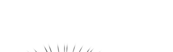 Ta Được Nuôi Dưỡng Bởi Nữ Ma Đầu Chapter 46 - Trang 2