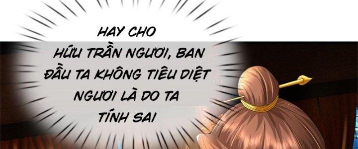Ta Được Nuôi Dưỡng Bởi Nữ Ma Đầu Chapter 46 - Trang 2