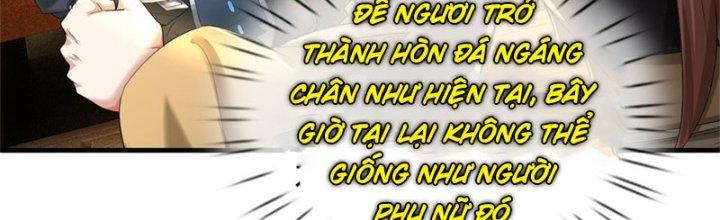 Ta Được Nuôi Dưỡng Bởi Nữ Ma Đầu Chapter 46 - Trang 2