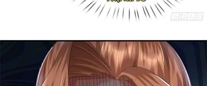 Ta Được Nuôi Dưỡng Bởi Nữ Ma Đầu Chapter 46 - Trang 2