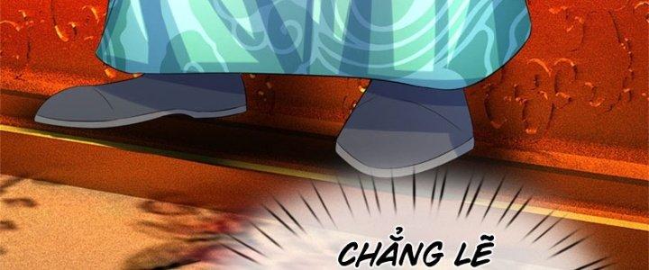Ta Được Nuôi Dưỡng Bởi Nữ Ma Đầu Chapter 46 - Trang 2