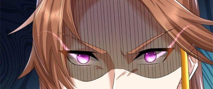 Ta Được Nuôi Dưỡng Bởi Nữ Ma Đầu Chapter 46 - Trang 2