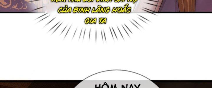 Ta Được Nuôi Dưỡng Bởi Nữ Ma Đầu Chapter 46 - Trang 2