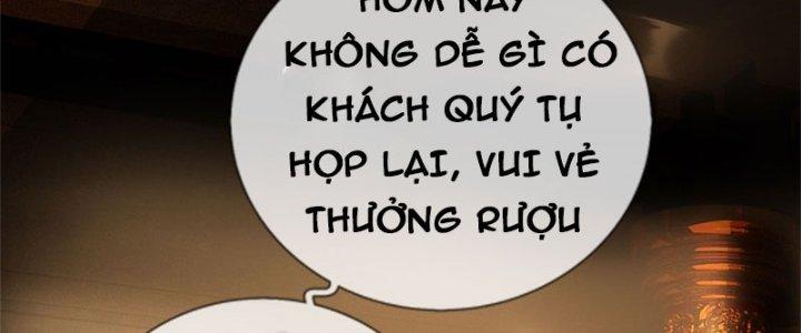 Ta Được Nuôi Dưỡng Bởi Nữ Ma Đầu Chapter 46 - Trang 2