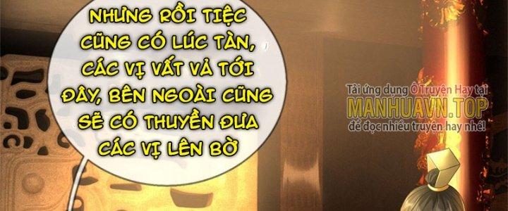 Ta Được Nuôi Dưỡng Bởi Nữ Ma Đầu Chapter 46 - Trang 2