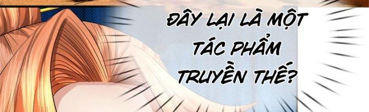 Ta Được Nuôi Dưỡng Bởi Nữ Ma Đầu Chapter 46 - Trang 2
