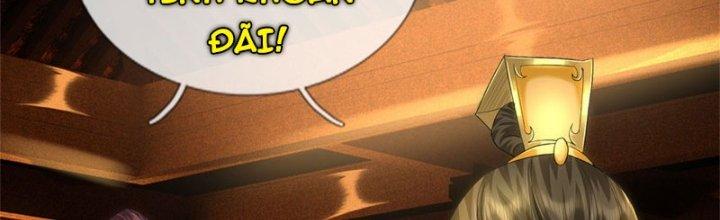 Ta Được Nuôi Dưỡng Bởi Nữ Ma Đầu Chapter 46 - Trang 2