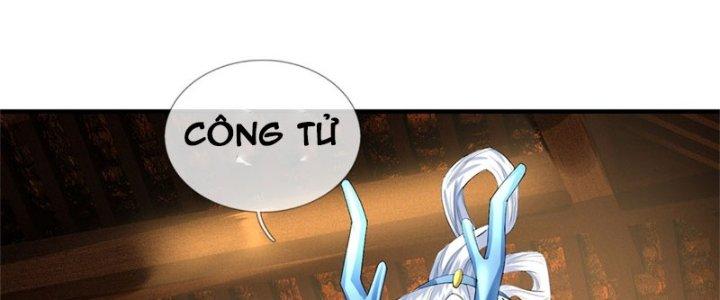 Ta Được Nuôi Dưỡng Bởi Nữ Ma Đầu Chapter 46 - Trang 2