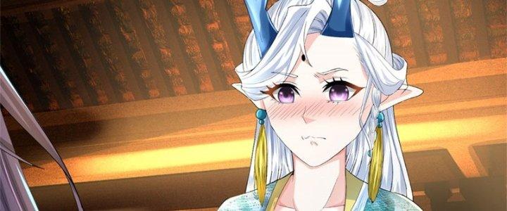 Ta Được Nuôi Dưỡng Bởi Nữ Ma Đầu Chapter 46 - Trang 2