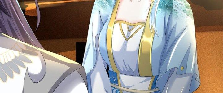 Ta Được Nuôi Dưỡng Bởi Nữ Ma Đầu Chapter 46 - Trang 2