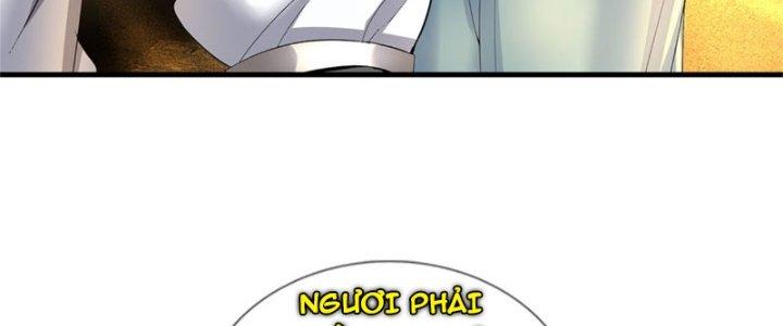 Ta Được Nuôi Dưỡng Bởi Nữ Ma Đầu Chapter 46 - Trang 2