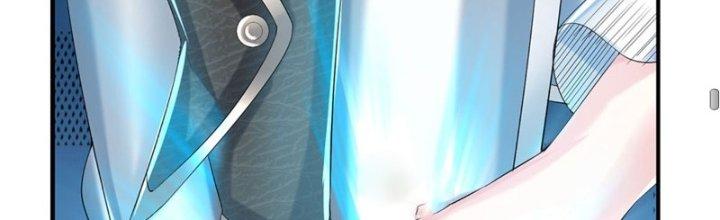 Ta Được Nuôi Dưỡng Bởi Nữ Ma Đầu Chapter 46 - Trang 2