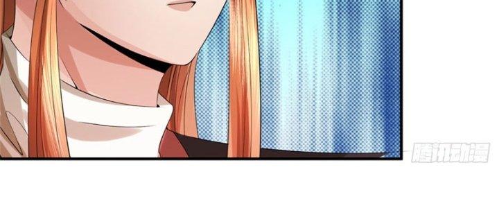 Ta Được Nuôi Dưỡng Bởi Nữ Ma Đầu Chapter 46 - Trang 2