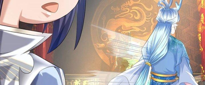 Ta Được Nuôi Dưỡng Bởi Nữ Ma Đầu Chapter 46 - Trang 2