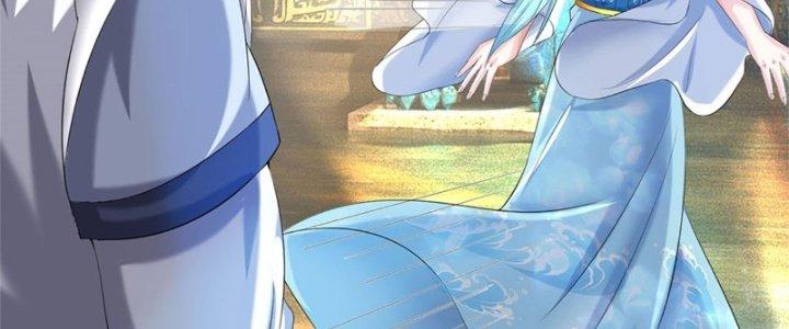 Ta Được Nuôi Dưỡng Bởi Nữ Ma Đầu Chapter 46 - Trang 2