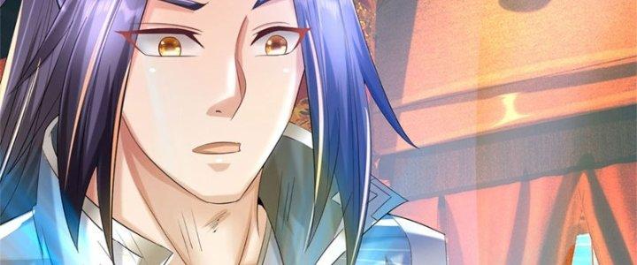 Ta Được Nuôi Dưỡng Bởi Nữ Ma Đầu Chapter 46 - Trang 2