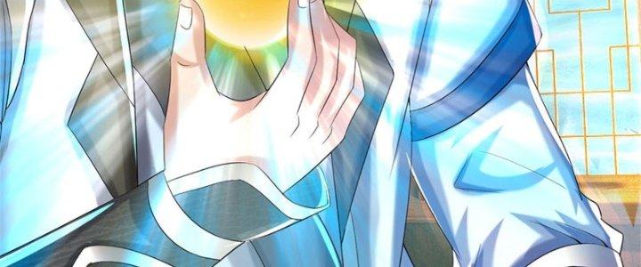 Ta Được Nuôi Dưỡng Bởi Nữ Ma Đầu Chapter 46 - Trang 2