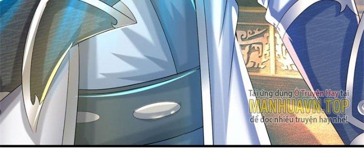 Ta Được Nuôi Dưỡng Bởi Nữ Ma Đầu Chapter 46 - Trang 2