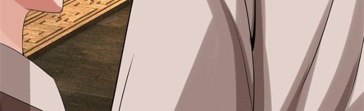 Ta Được Nuôi Dưỡng Bởi Nữ Ma Đầu Chapter 46 - Trang 2