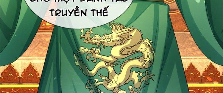 Ta Được Nuôi Dưỡng Bởi Nữ Ma Đầu Chapter 46 - Trang 2