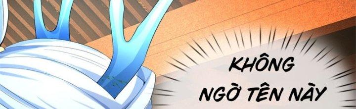 Ta Được Nuôi Dưỡng Bởi Nữ Ma Đầu Chapter 46 - Trang 2