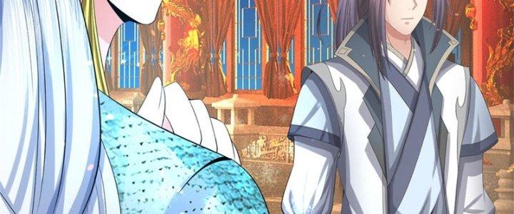 Ta Được Nuôi Dưỡng Bởi Nữ Ma Đầu Chapter 46 - Trang 2