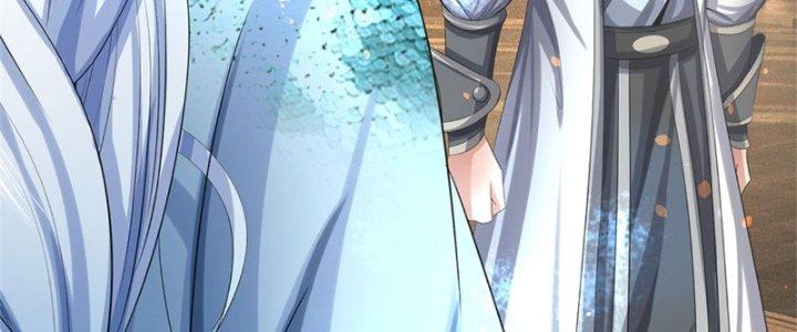 Ta Được Nuôi Dưỡng Bởi Nữ Ma Đầu Chapter 46 - Trang 2