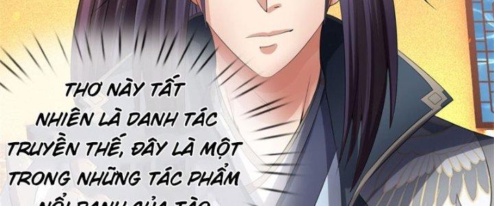 Ta Được Nuôi Dưỡng Bởi Nữ Ma Đầu Chapter 46 - Trang 2