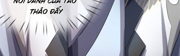 Ta Được Nuôi Dưỡng Bởi Nữ Ma Đầu Chapter 46 - Trang 2