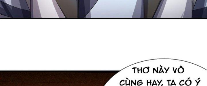 Ta Được Nuôi Dưỡng Bởi Nữ Ma Đầu Chapter 46 - Trang 2