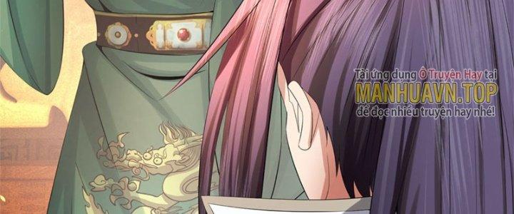 Ta Được Nuôi Dưỡng Bởi Nữ Ma Đầu Chapter 46 - Trang 2