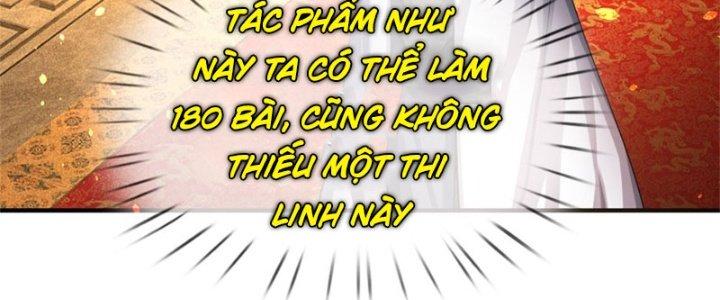Ta Được Nuôi Dưỡng Bởi Nữ Ma Đầu Chapter 46 - Trang 2