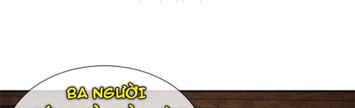 Ta Được Nuôi Dưỡng Bởi Nữ Ma Đầu Chapter 46 - Trang 2