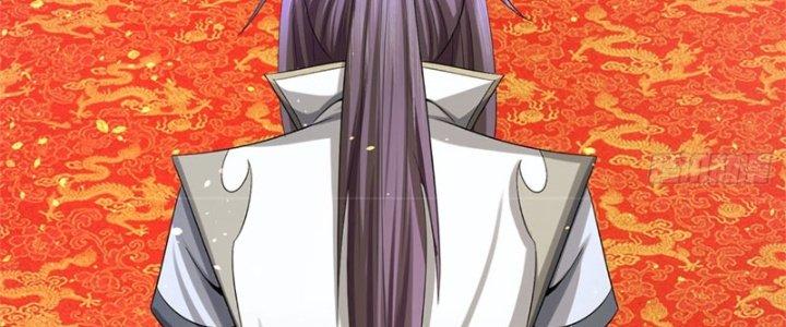 Ta Được Nuôi Dưỡng Bởi Nữ Ma Đầu Chapter 46 - Trang 2