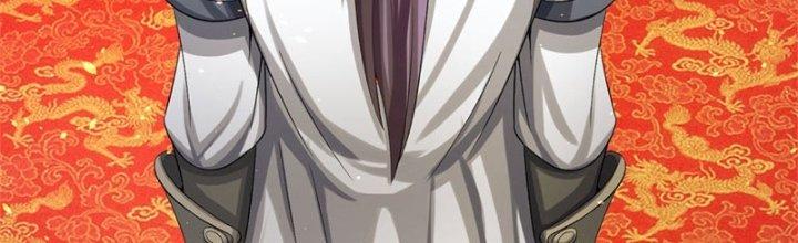 Ta Được Nuôi Dưỡng Bởi Nữ Ma Đầu Chapter 46 - Trang 2