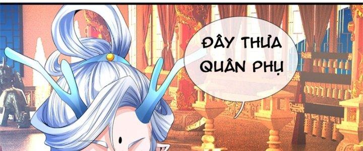 Ta Được Nuôi Dưỡng Bởi Nữ Ma Đầu Chapter 46 - Trang 2