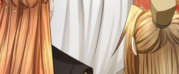 Ta Được Nuôi Dưỡng Bởi Nữ Ma Đầu Chapter 46 - Trang 2