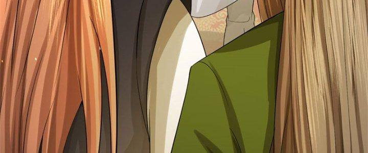 Ta Được Nuôi Dưỡng Bởi Nữ Ma Đầu Chapter 46 - Trang 2