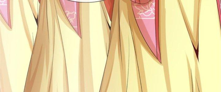 Ta Được Nuôi Dưỡng Bởi Nữ Ma Đầu Chapter 46 - Trang 2