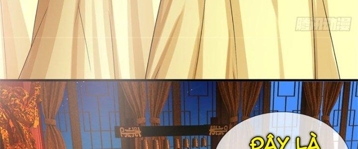 Ta Được Nuôi Dưỡng Bởi Nữ Ma Đầu Chapter 46 - Trang 2