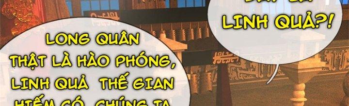 Ta Được Nuôi Dưỡng Bởi Nữ Ma Đầu Chapter 46 - Trang 2