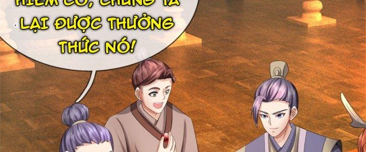 Ta Được Nuôi Dưỡng Bởi Nữ Ma Đầu Chapter 46 - Trang 2