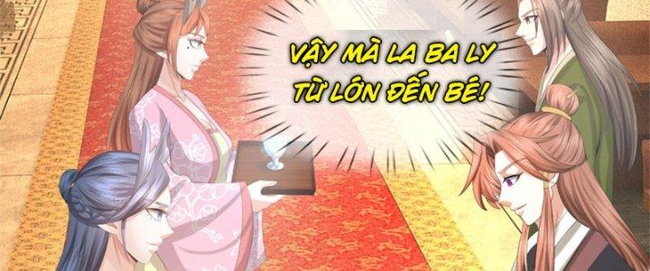 Ta Được Nuôi Dưỡng Bởi Nữ Ma Đầu Chapter 46 - Trang 2