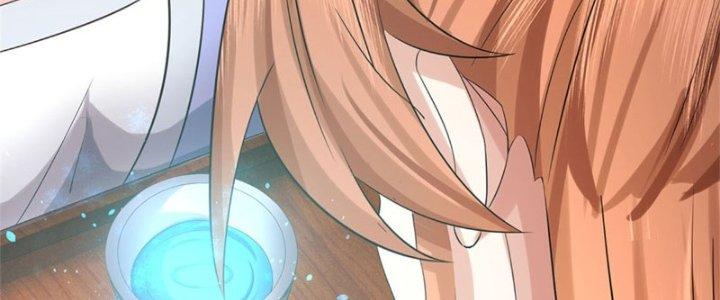 Ta Được Nuôi Dưỡng Bởi Nữ Ma Đầu Chapter 46 - Trang 2