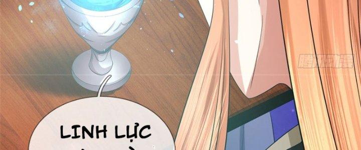 Ta Được Nuôi Dưỡng Bởi Nữ Ma Đầu Chapter 46 - Trang 2