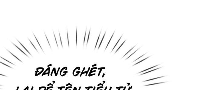 Ta Được Nuôi Dưỡng Bởi Nữ Ma Đầu Chapter 46 - Trang 2