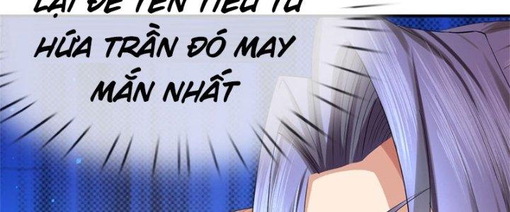 Ta Được Nuôi Dưỡng Bởi Nữ Ma Đầu Chapter 46 - Trang 2