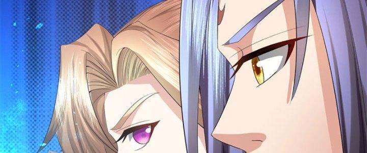 Ta Được Nuôi Dưỡng Bởi Nữ Ma Đầu Chapter 46 - Trang 2