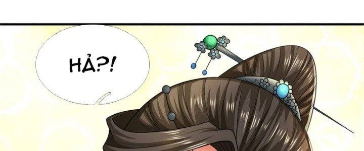 Ta Được Nuôi Dưỡng Bởi Nữ Ma Đầu Chapter 47 - Trang 2