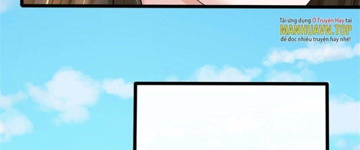 Ta Được Nuôi Dưỡng Bởi Nữ Ma Đầu Chapter 47 - Trang 2